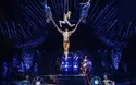 Cirque du Soleil - Olymipahalle München - 2026
