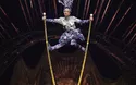 Cirque du Soleil - Olymipahalle München - 2026