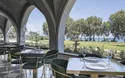 Kos – 8 Tage - 4-Sterne-Hotel Atlantica Beach Resort Kos