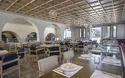 Kos – 8 Tage - 4-Sterne-Hotel Atlantica Beach Resort Kos