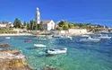 Dalmatien - Makarska - 9 Tage – Leserreise