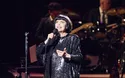 Mireille Mathieu - Isarphilharmonie München