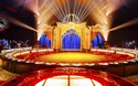 Circus Krone Stars in der Manege 2026