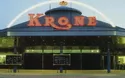 Circus Krone Stars in der Manege 2026