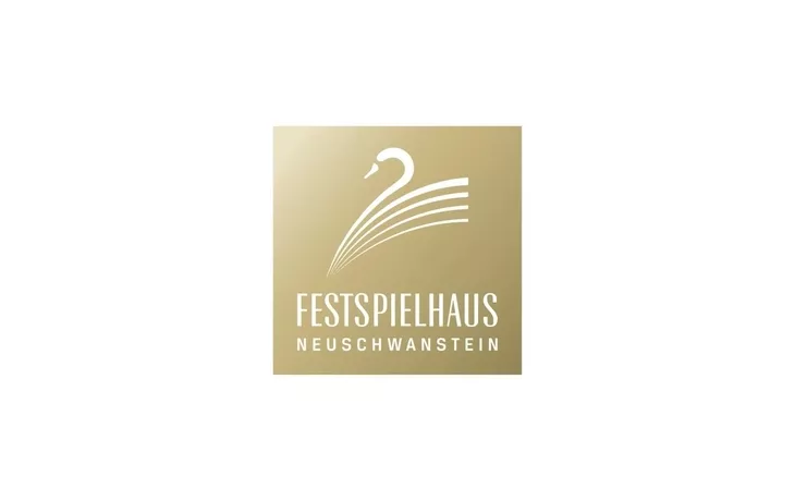 Festspielhaus
