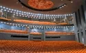 Füssen - Festspielhaus Neuschwanstein - 1 Tag - Silvester - 2025