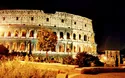 Hotel Colosseo - Europa Park Advent