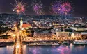MS William Wordsworth - Donau - Vollcharter - 8 Tage - Flusskreuzfahrt