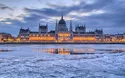 MS William Wordsworth - Donau - Vollcharter - 8 Tage - Flusskreuzfahrt