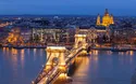 MS William Wordsworth - Donau - Vollcharter - 8 Tage - Flusskreuzfahrt