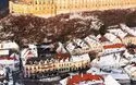 MS William Wordsworth - Donau - Vollcharter - 8 Tage - Flusskreuzfahrt