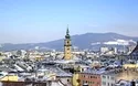 MS William Wordsworth - Donau - Vollcharter - 8 Tage - Flusskreuzfahrt