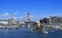 MS Swiss Pearl - Seine - Vollcharter - 8 Tage - Flusskreuzfahrt