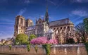 MS Swiss Pearl - Seine - Vollcharter - 8 Tage - Flusskreuzfahrt