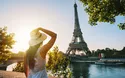MS Swiss Pearl - Seine - Vollcharter - 8 Tage - Flusskreuzfahrt