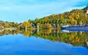 MS Swiss Pearl - Seine - Vollcharter - 8 Tage - Flusskreuzfahrt