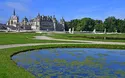MS Swiss Pearl - Seine - Vollcharter - 8 Tage - Flusskreuzfahrt