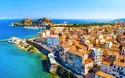 Costa Deliziosa - Östl. Mittelmeeer mit Zakynthos - 8 Tage - ab/bis Marghera 