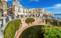 Costa Deliziosa - Östliches Mittelmeeer mit Malta - 8 Tage - ab/bis Triest