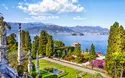 Lago Maggiore - Lombardei und Lago Maggiore - 5 Tage