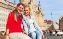 Dresden - 3 Tage - Preishit - Hotel Ibis