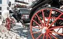 Kaiserstadt Wien - 3 Tage