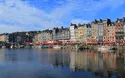 Normandie - 8 Tage