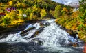 Costa Diadema - Die Fjorde Norwegens - 8 Tage - ab/bis Kiel