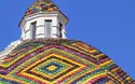 Vielfältiger Westen Sardiniens - 8 Tage