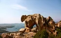 Sonniger Norden Sardiniens - 8 Tage