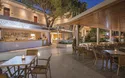 Kreta - 8 Tage - 4-Sterne-Hotel Cactus Beach - ab/bis Stuttgart