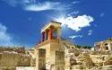 Kreta - 8 Tage - 4-Sterne-Hotel Cactus Beach - ab/bis Stuttgart