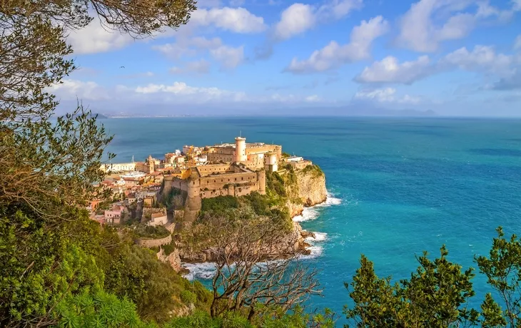 Gaeta