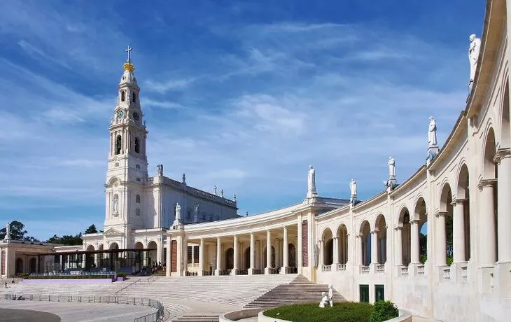 Fatima 