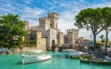 Gardasee - 3 Tage