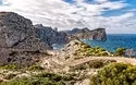 Mallorca Flug - 8 Tage