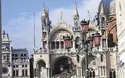 Venedig - 4 Tage - zentral 