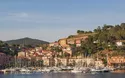 Elba - 6 Tage
