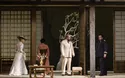 Classic-Erlebnistag - München - Bayerische Staatsoper - Madama Butterfly - 1 Tag 