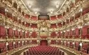 Classic-Erlebnistag - München - Bayerische Staatsoper - Faust - 1 Tag