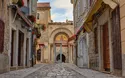 Küstencharme Istriens - Porec - 5 Tage
