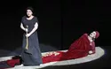 Classic-Erlebnistag - München - Bayrische Staatsoper - Elektra - 1 Tag 