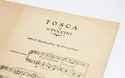 Classic-Erlebnistag - München - Staatsoper München - Puccini-Oper Tosca - 1 Tag 