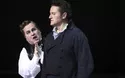 Classic-Erlebnistag - München - Staatsoper München - Puccini-Oper Tosca - 1 Tag 