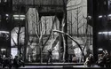 Classic-Erlebnistag - München - Bayerische Staatsoper - Il trovatore - 1 Tag 