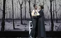 Classic-Erlebnistag - München - Bayerische Staatsoper - Il trovatore - 1 Tag 