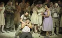 Classic-Erlebnistag - München - Staatsoper München - L'elisir d'amore - 1 Tag 