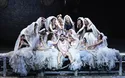 Classic-Erlebnistag - München - Staatsoper München - L'elisir d'amore - 1 Tag 
