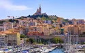MSC Magnifica - Barcelona und Marseille - 5 Tage - Mini-Kreuzfahrt - ab/bis Genua