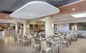 Andalusien - 8 Tage - 4-Sterne-Hotel RIU Chiclana